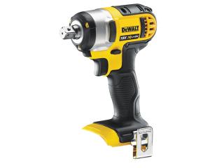 Aku rázový utahovák XR Li-Ion 18 V Dewalt - DCF880N