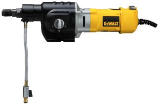 D21585 DeWALT diamantový vrtací motor 2500 W