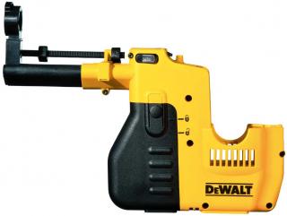 D25300DH DeWALT Systém pro odsávání prachu