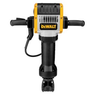 D25981 DeWALT Demoliční kladivo 31 kg