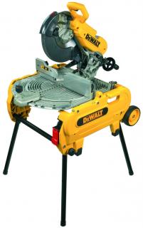 D27107 DeWALT Kombinovaná pila TGS 2000W