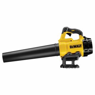 DCM562PB Aku fukar 18V DeWALT - Type 1