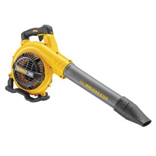 DCM572N DeWALT Aku fukar XR FLEXVOLT 54V samostatný stroj
