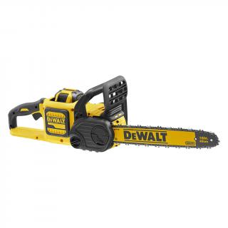 DCM575X1 DeWALT Aku řetězová pila XR FLEXVOLT 54V