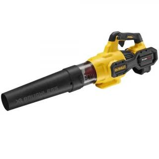 DCMBA572N DeWALT Aku fukar FLEXVOLT 54V, samostatný stroj