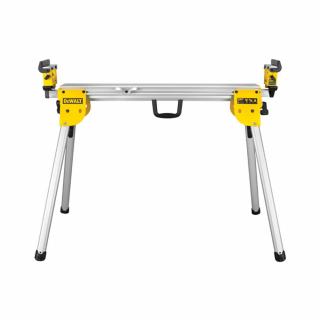 DE7033 DeWALT Stojan pro pokosové pily