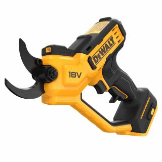 Dewalt DCMPP568N Aku zahradní nůžky 18V samostatný stroj