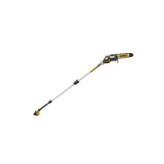 DeWALT DCMPS567N Aku prořezávací pila 18V XR