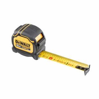 DeWALT DWHT36917-0 Svinovací metr 5m s magnetem