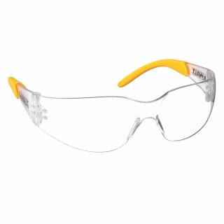 DPG54-1D DeWALT Ochranné brýle (čiré) Protector