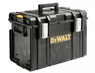 DS400 KUFR TOUGHSYSTEM 1-70-323 DeWALT - box na nářadí