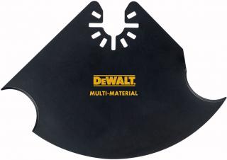 DT20712 DeWALT Pilový list 100mm pro různé materiály ( multimateriál )
