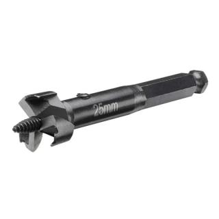 DT4575 DeWALT Vrták do dřeva - sukovník FORSTNER 25 mm