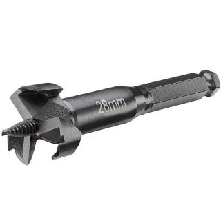 DT4576 DeWALT Vrták do dřeva - sukovník FORSTNER 28 mm