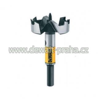 DT4579 DeWALT Vrták do dřeva FORSTNER 38 mm