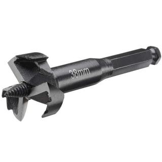 DT4579 DeWALT Vrták do dřeva - sukovník FORSTNER 38 mm