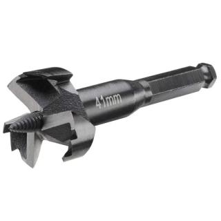 DT4580 DeWALT Vrták do dřeva - sukovník FORSTNER 41 mm