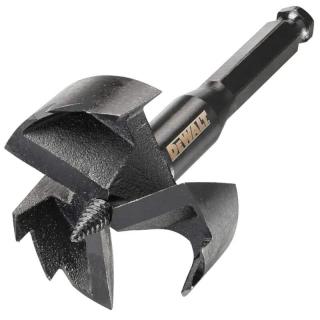 DT4585 DeWALT Vrták do dřeva - sukovník FORSTNER 65 mm