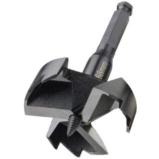 DT4586 DeWALT Vrták do dřeva - sukovník FORSTNER 68 mm