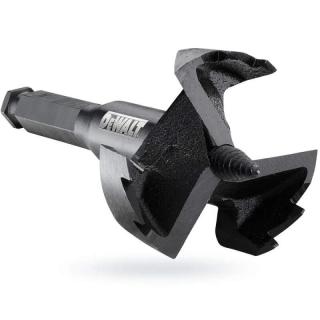DT4587 DeWALT Vrták do dřeva - sukovník FORSTNER 74 mm