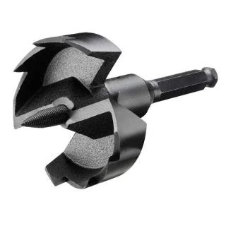 DT4589 DeWALT Vrták do dřeva - sukovník FORSTNER 92 mm