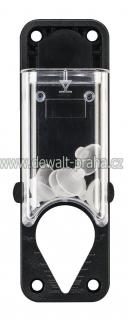 DT6047 DeWALT Zásobník vody pro vrtací korunky a diamantové vrtáky