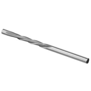 DT6620 DeWALT řezný nástroj na sádrokarton 1/8  (3,2mm) pro frézky DCE555 a DCE551, 5 ks
