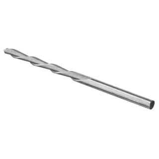 DT6621 DeWALT Multimateriálový řezný nástroj 1/8  (3,2mm) pro frézky DCE555 a DCS551, 5 ks