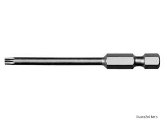 DT7292A DeWALT Šroubovací bit Torx T20 x 70 mm