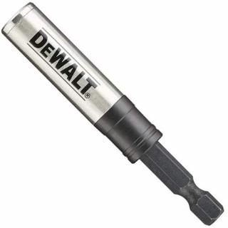 DT7524 DeWALT Rychloupínací magnetický držák nástavců / bitů, 76 mm