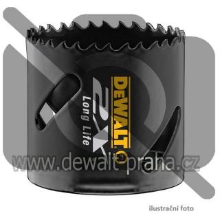DT8170L BiM korunka EXTREME 70 mm s karbidovými hroty