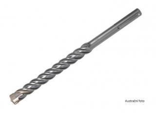 DT9401 DeWALT Vrták do betonu SDS Max dvoubřitý 12 x 540 mm