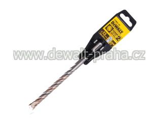 DT9561 DeWALT EXTREME 2 Vrták do betonu SDS Plus 13 x 200 mm