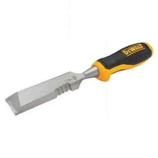 DWHT0-16065 DeWALT Dláto pro údery kladiva z boku, 25mm