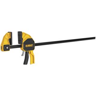 DWHT0-83187 DeWALT XL svěrka 910 mm