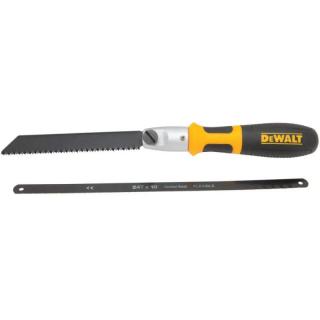DWHT20542-0 DeWALT Univerzální pila