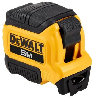 DWHT38114-0 DeWALT Svinovací metr COMPACT 5 m x 28 mm
