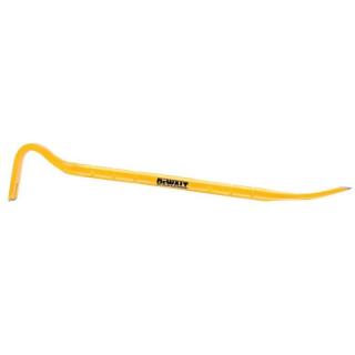 DWHT55129-1 DeWALT Demoliční páčidlo 600mm