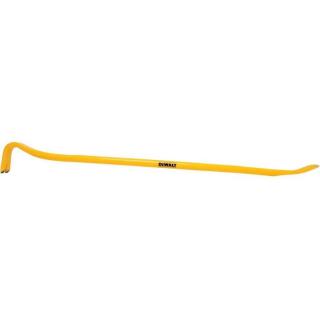 DWHT55132-1 DeWALT Demoliční páčidlo 910mm