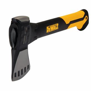 DWHT56031-0 DeWALT Tesařská sekera EXCORE 567 g