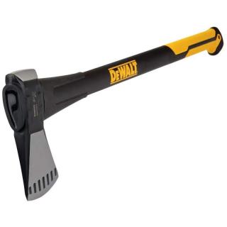 DWHT56032-0 DeWALT Štípací sekera EXOCORE 1,5 kg