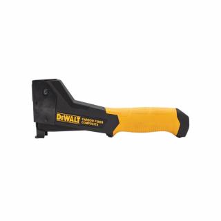 DWHT75900-0 DeWalt Sponkovací kladivo z uhlíkových vláken