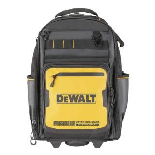 DWST60101-1 DeWALT Batoh Pro s kolečky, na nářadí
