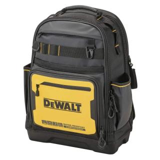 DWST60102-1 DeWALT Batoh Pro, na nářadí