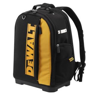 DWST81690-1 DeWALT batoh na nářadí na 25Kg