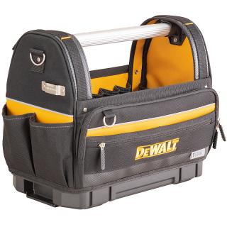 DWST82990-1 DeWALT Otevřná taška přepravní TSTAK