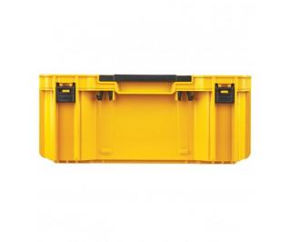 DWST83408-1 DeWalt Vnitřní plastová vložka 12 cm