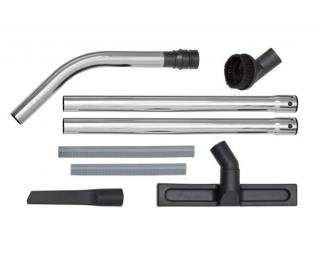 DWV9350 DeWALT Sada pro vysavače (pro DWV900, DWV901L, DWV901LT, DWV902L, DWV902M, DWV905M, DWV905H, DCV584L)