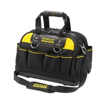 FMST1-73607 Víceúčelová brašna na nářadí FatMax STANLEY®