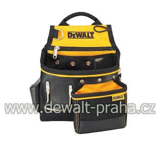 Kapsa na hřebíky DeWALT - DWST1-75652